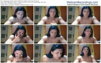 streamate-tiffw111-02-07-2025-02-17-04