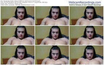 streamate-tiffw111-02-07-2025-03-24-14