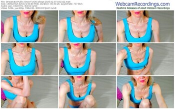 streamate-usacollege-02-07-2025-03-13-22
