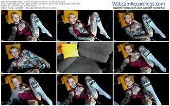 streamate-uralexis-02-07-2025-08-19-29