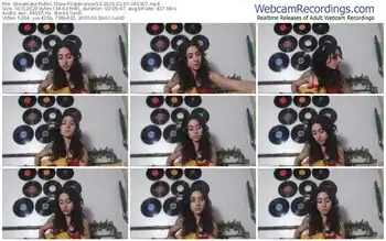 streamate-valeriarose53-02-07-2025-04-53-07