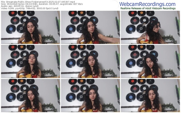 streamate-valeriarose53-02-07-2025-04-53-07