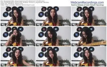 streamate-valeriarose53-02-07-2025-05-43-59