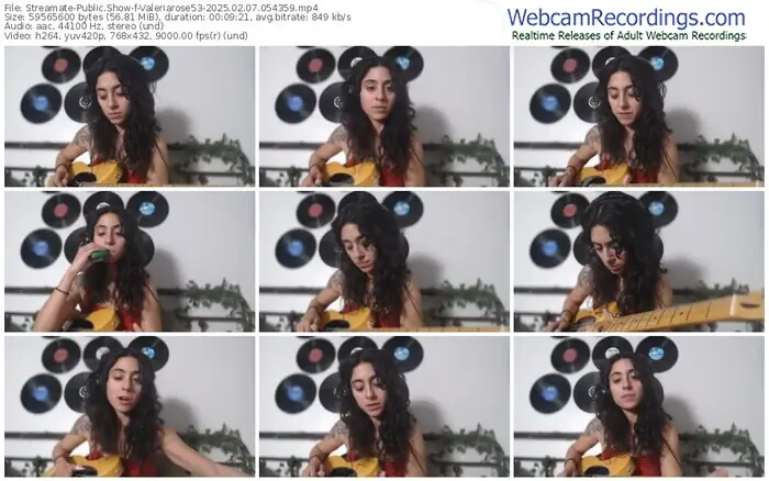 streamate-valeriarose53-02-07-2025-05-43-59