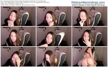 streamate-vanessa_taylor-02-07-2025-07-16-00