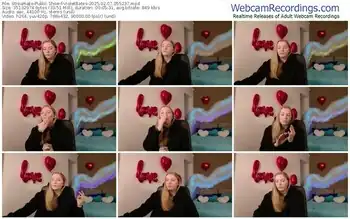 streamate-violetbates-02-07-2025-05-52-37