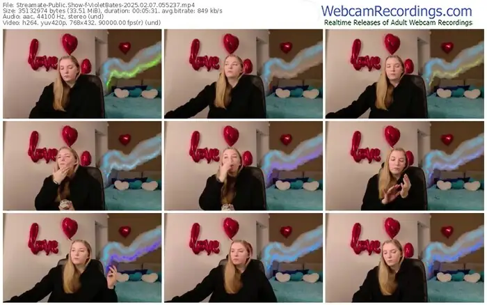 streamate-violetbates-02-07-2025-05-52-37