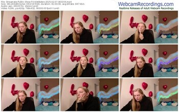 streamate-violetbates-02-07-2025-06-31-56