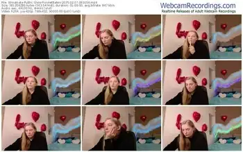 streamate-violetbates-02-07-2025-06-31-56