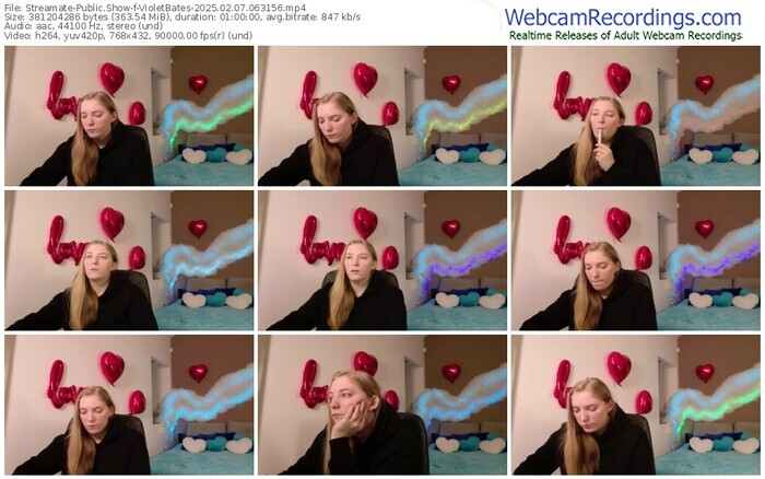 streamate-violetbates-02-07-2025-06-31-56