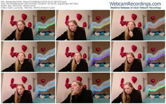 streamate-violetbates-02-07-2025-06-31-56