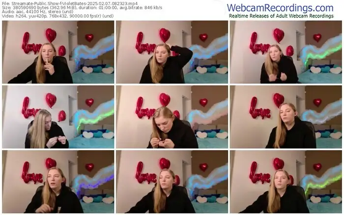 streamate-violetbates-02-07-2025-08-23-23