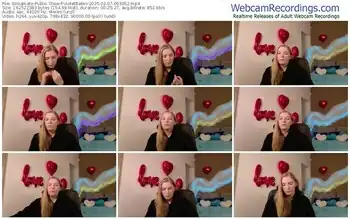 streamate-violetbates-02-07-2025-09-30-52