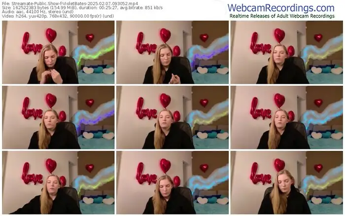 streamate-violetbates-02-07-2025-09-30-52