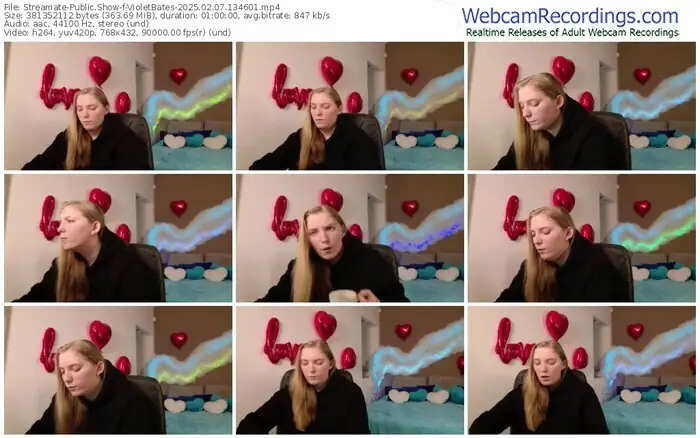 streamate-violetbates-02-07-2025-13-46-01