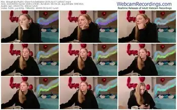 streamate-violetbates-02-07-2025-14-59-27