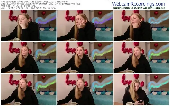 streamate-violetbates-02-07-2025-14-59-27