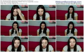 streamate-vivianstay-02-07-2025-07-53-50