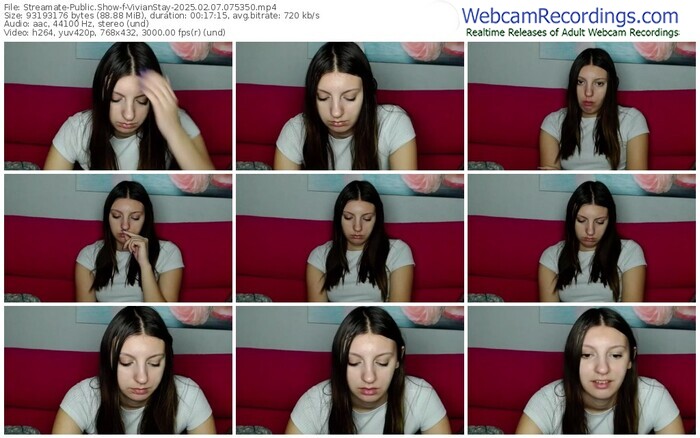 streamate-vivianstay-02-07-2025-07-53-50