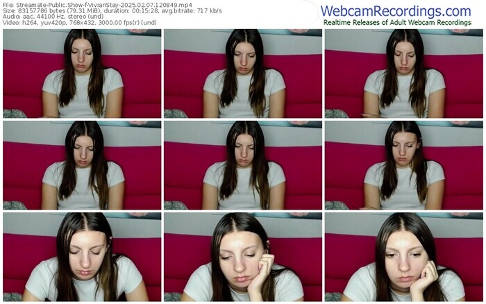 streamate-vivianstay-02-07-2025-12-08-49