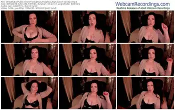 streamate-voluptuoussophia-02-07-2025-01-04-23