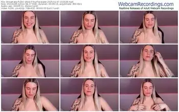 streamate-yourfavejade-02-07-2025-19-29-28