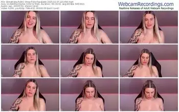 streamate-yourfavejade-02-07-2025-22-14-56