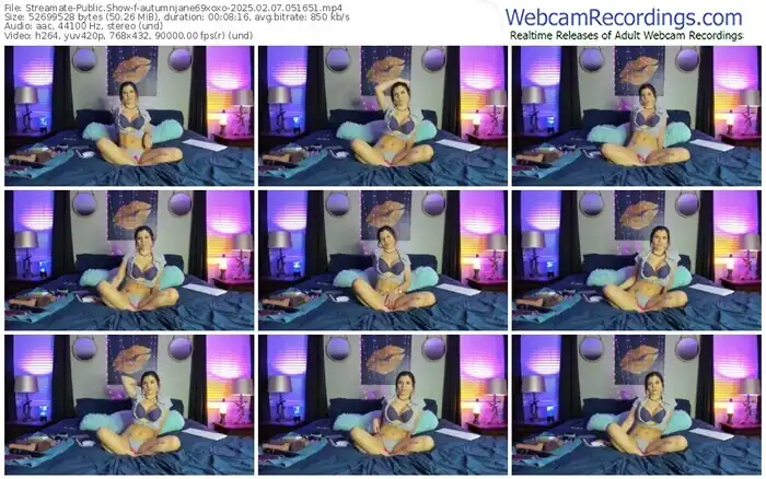 streamate-autumnjane69xoxo-02-07-2025-05-16-51
