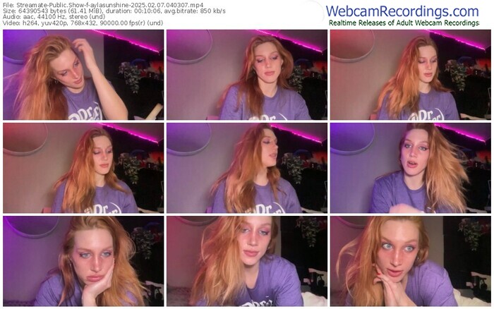 streamate-aylasunshine-02-07-2025-04-03-07