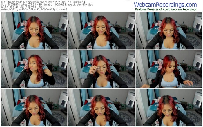 streamate-aznprincessxo-02-07-2025-01-20-43