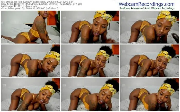 streamate-badgurldnay-02-07-2025-04-32-03