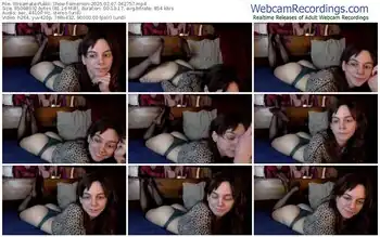 streamate-emerson-02-07-2025-04-27-57