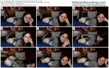 streamate-emerson-02-07-2025-04-54-21