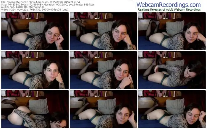 streamate-emerson-02-07-2025-04-54-21