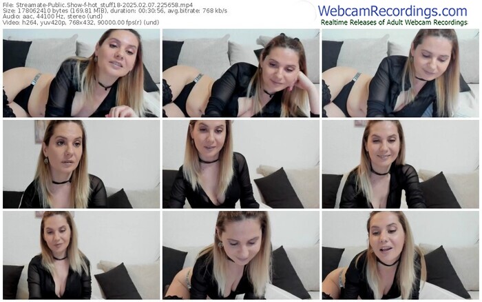 streamate-hot_stuff18-02-07-2025-22-56-58