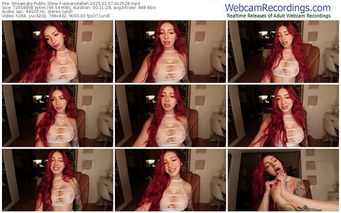 streamate-iamarielallen-02-07-2025-01-05-28