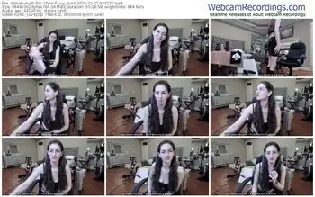 streamate-lucy_aura-02-07-2025-04-32-37