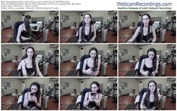 streamate-lucy_aura-02-07-2025-05-34-50