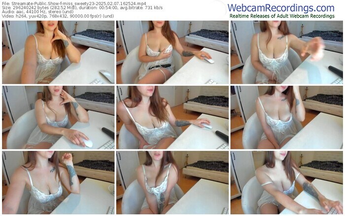 streamate-miss_sweety23-02-07-2025-16-25-24