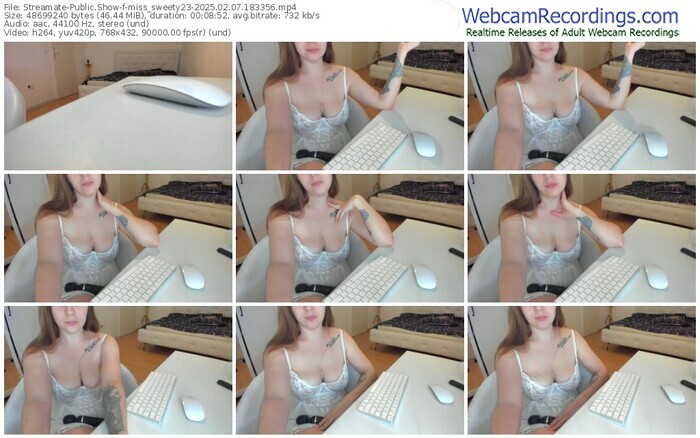 streamate-miss_sweety23-02-07-2025-18-33-56