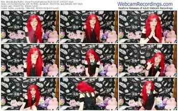 streamate-nymphadoria-02-07-2025-13-52-37