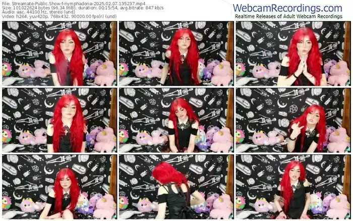 streamate-nymphadoria-02-07-2025-13-52-37
