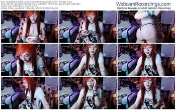 streamate-nymphokitty-02-07-2025-20-42-51