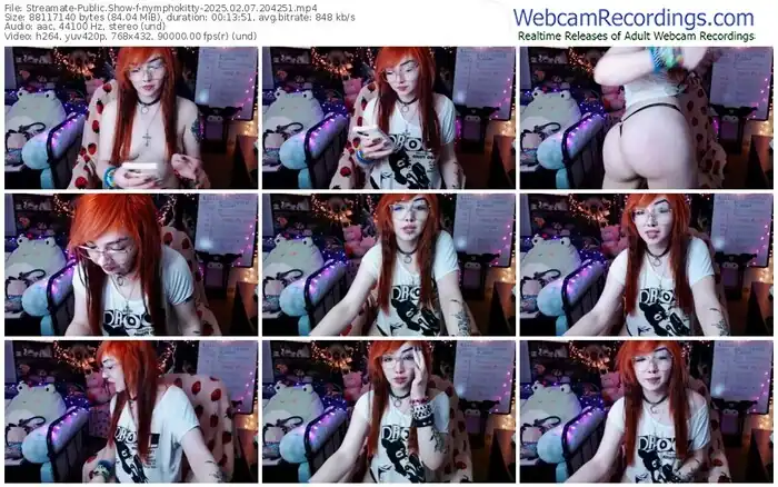 streamate-nymphokitty-02-07-2025-20-42-51