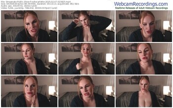streamate-oohscarlette-02-07-2025-02-38-25