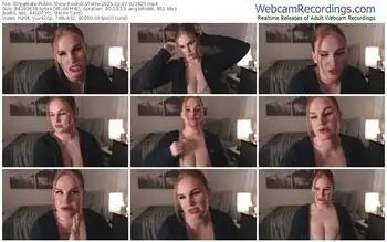 streamate-oohscarlette-02-07-2025-02-38-25