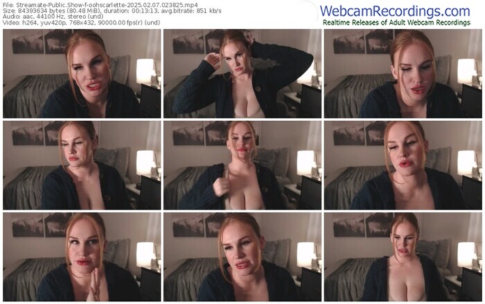 streamate-oohscarlette-02-07-2025-02-38-25