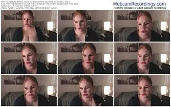 streamate-oohscarlette-02-07-2025-03-44-47