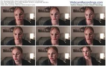 streamate-oohscarlette-02-07-2025-04-16-50