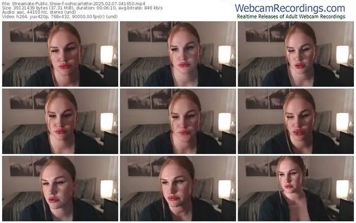 streamate-oohscarlette-02-07-2025-04-16-50